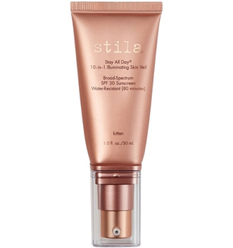 Stila Stay All Day 10-In-1 Illuminating Skin Veil discontinued