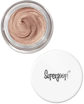 Supergoop! Shimmershade SPF 30