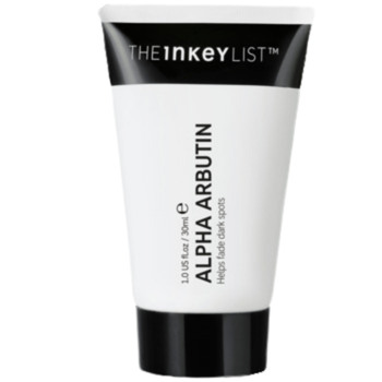 The Inkey List Alpha Arbutin Serum