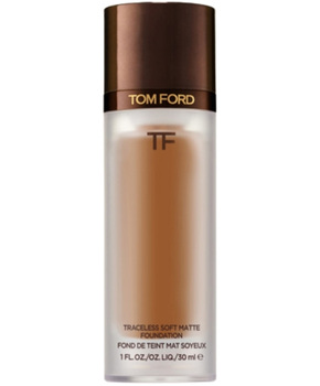 Tom Ford Traceless Soft Matte Foundation
