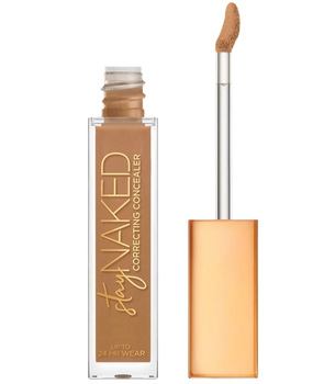 Urban Decay Stay Naked Correcting Concealer