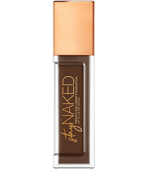 Urban Decay Stay Naked Weightless Liquid Foundation Urban Decay Stay Naked Weightless Liquid Foundation