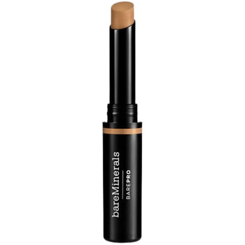 bareMinerals BarePro 16HR Full Coverage Concealer discontinued