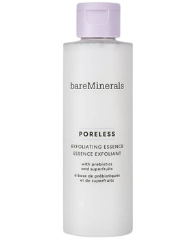 bareMinerals Poreless Exfoliating Essence
