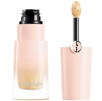 Armani Beauty Neo Nude A-Highlight