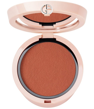 Armani Beauty Neo Nude Melting Color Balm