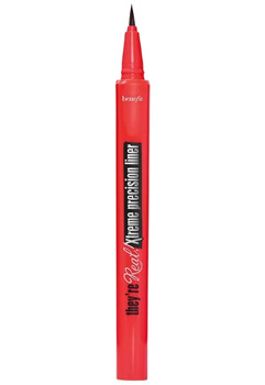 Benefit Cosmetics They're Real! Xtreme Precision Liner discontinued