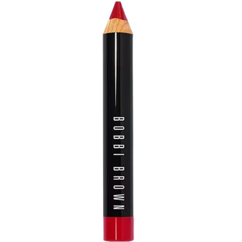 Bobbi Brown Art Stick discontinued