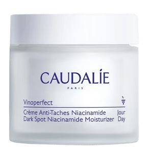 Alternative for Olay Luminous Tone Perfecting Cream