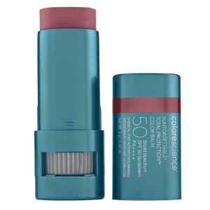 Alternative for Supergoop! Shimmershade SPF 30