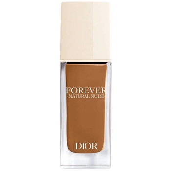 Dior Forever Natural Nude Foundation discontinued