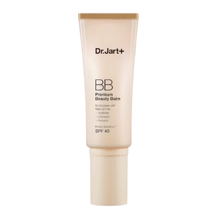 Alternative for Stila Stay All Day 10-In-1 Illuminating Skin Veil