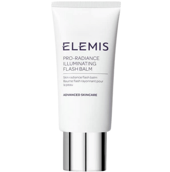 Elemis Pro-Radiance Illuminating Flash Balm discontinued
