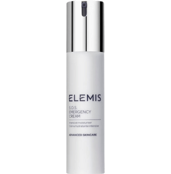 Elemis S.O.S Emergency Cream discontinued