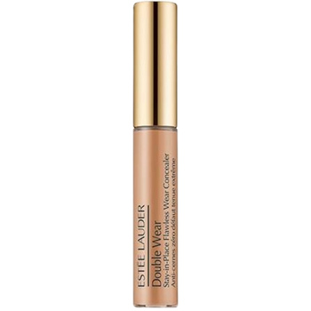 Estee Lauder Double Wear Stay-In-Place Flawless Wear Concealer discontinued