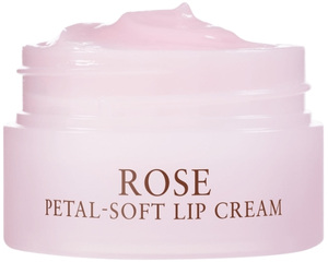 Fresh Rose Deep Hydration Petal-Soft Lip Balm discontinued