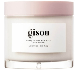 Gisou Honey Infused Hair Mask Gisou Honey Infused Hair Mask discontinued