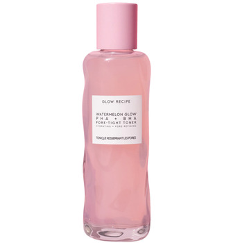 Alternative for Tarte Knockout Tingling Treatment