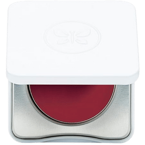 Honest Beauty Creme Cheek + Lip Color discontinued