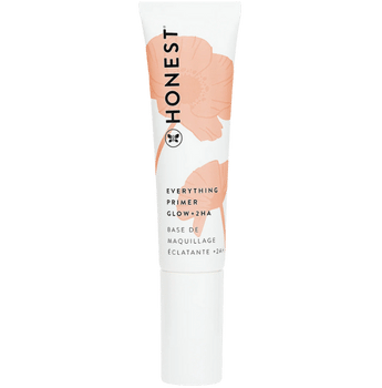 Honest Beauty Everything Primer Glow +2HA discontinued