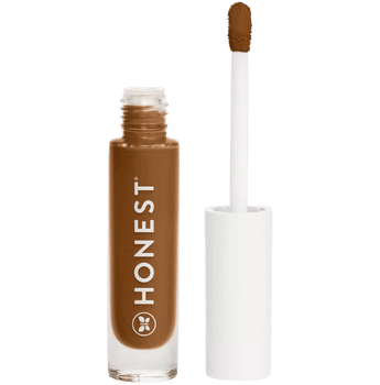 Honest Beauty Fresh Flex Concealer discontinued