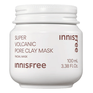 Alternative for Ole Henriksen PHAT Glow Facial Mask