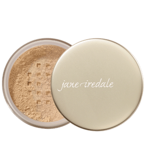 Alternative for L'Oreal True Match Loose Powder Mineral Foundation