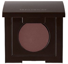 Laura Mercier Tightline Cake Eye Liner
