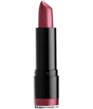 NYX Extra Creamy Round Lipstick