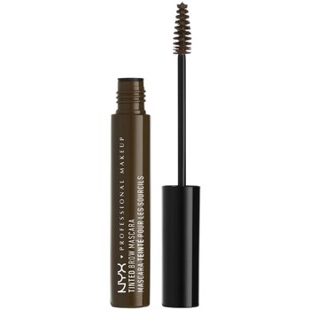 NYX Professional Makeup Tinted Brow Mascara