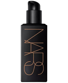 Nars Laguna Liquid Bronzer discontinued