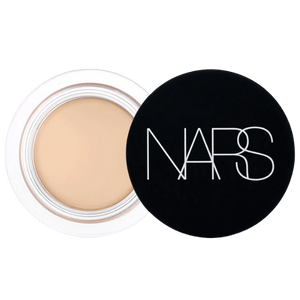 Alternative for MAC Studio Finish SPF 35 Concealer