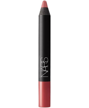 Nars Velvet Matte Lip Pencil discontinued
