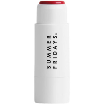 Summer Fridays Blush Balm Stick