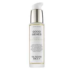 Alternative for Dior Capture Youth Matte Maximizer Age-Delay Mattifying Serum