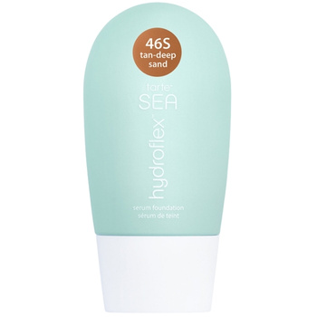Tarte SEA Hydroflex Serum Foundation discontinued
