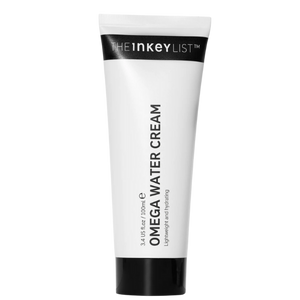 Alternative for Avène A-OXitive Antioxidant Water-Cream