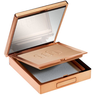 Urban Decay Stay Naked The Fix Powder Foundation