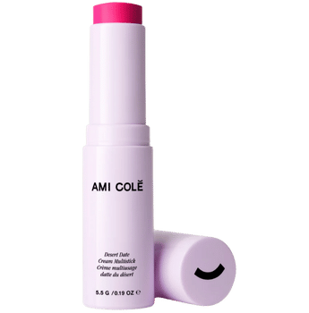 Ami Colé Desert Date Cream Multistick discontinued