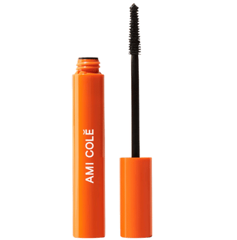 Ami Colé Lash-Amplifying Mascara discontinued