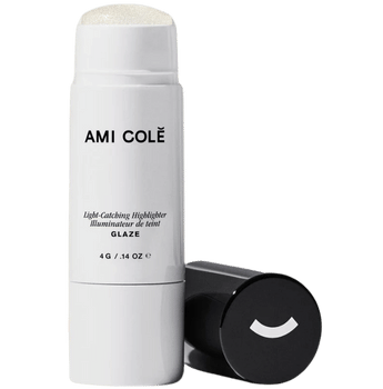 Ami Colé Light Catching Highlighter discontinued