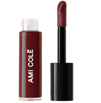 Ami Colé Lip Treatment Oil discontinued