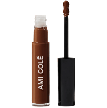 Ami Colé Skin-Enhancing Concealer discontinued