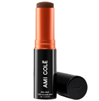Ami Colé Skin-Enhancing Stick discontinued