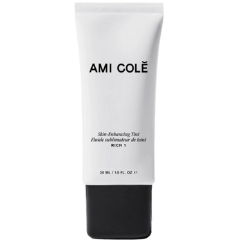Ami Colé Skin-Enhancing Tint discontinued
