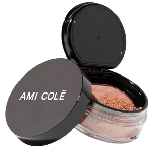 Ami Colé Skin Melt Loose Powder discontinued