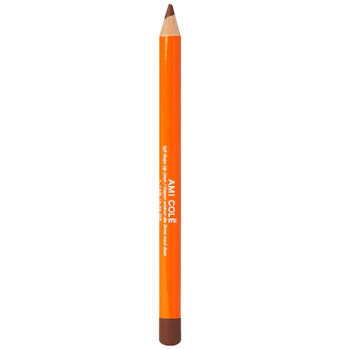 Ami Colé Soft Shape Lip Liner discontinued