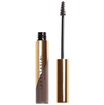 Anastasia Beverly Hills Dipbrow Gel discontinued