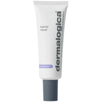 Dermalogica Barrier Repair discontinued