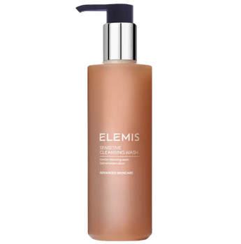 Elemis Sensitive Cleansing Wash discontinued